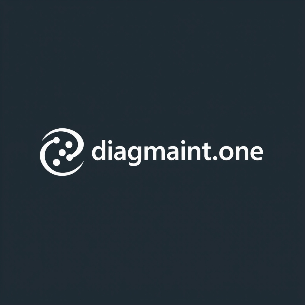 Diagmaint